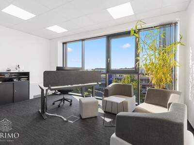 Gewerbeobjekt mieten in 4060 Leonding (Bild 5)