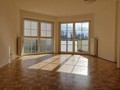 Wohnung provisionsfrei mieten in 5061 Elsbethen