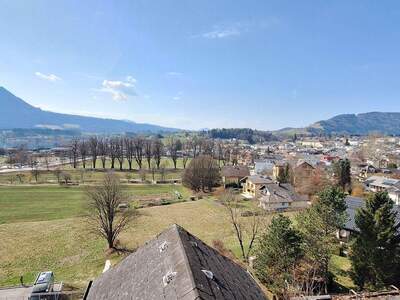 Haus kaufen in 5310 Mondsee