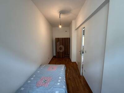 Eigentumswohnung in 1150 Wien (Bild 3)