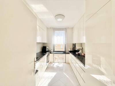 Wohnung mieten in 1200 Wien