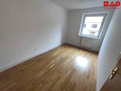 Mietwohnung in 8790 Eisenerz (Bild 5)