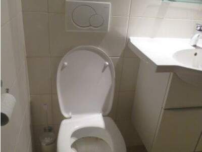 Terrassenwohnung mieten in 2351 Wr. Neudorf (Bild 3)