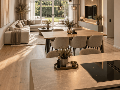 Wohnung kaufen in 8530 Deutschlandsberg
