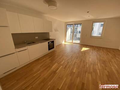 Mietwohnung in 1100 Wien