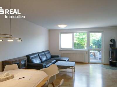 Reihenhaus kaufen in 2731 St. Egyden (Bild 3)