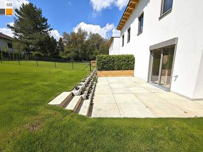 Haus kaufen in 2392 Sulz