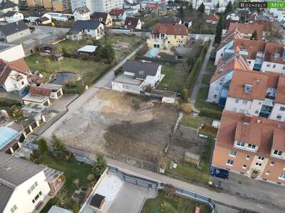 Grundstück kaufen in 8600 Bruck an der Mur (Bild 4)