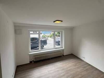 Wohnung mieten in 6341 Ebbs