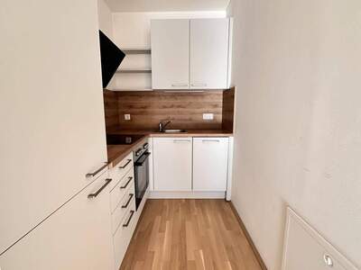 Wohnung mieten in 8051 Graz