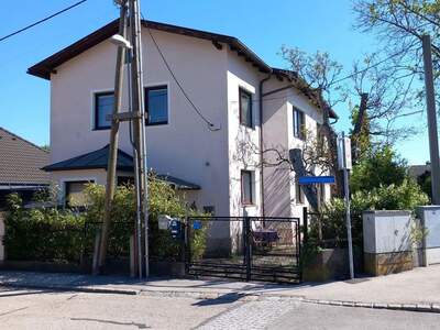 Apartment provisionsfrei mieten in 2540 Niederösterreich
