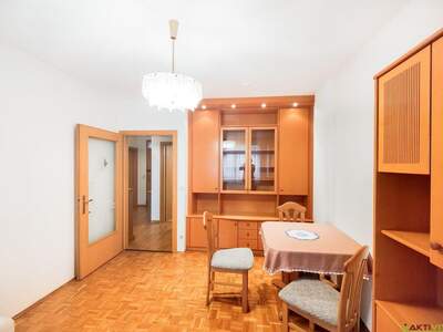 Wohnung mit Balkon kaufen in 8280 Fürstenfeld (Bild 4)