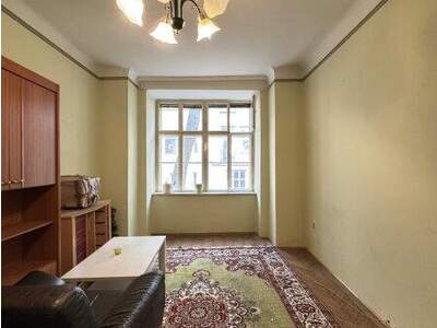 Wohnung kaufen in 1180 Wien (Bild 1)