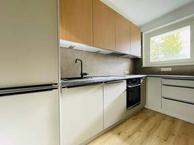 Wohnung provisionsfrei mieten in 1120 Wien