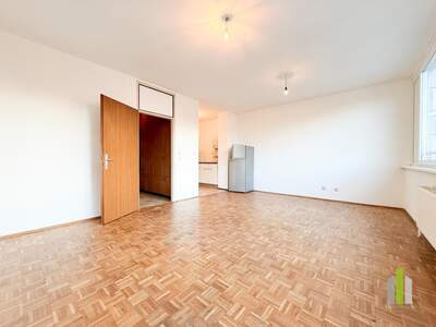 Eigentumswohnung in 5020 Salzburg (Bild 1)