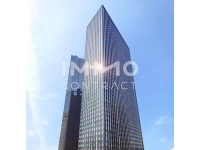 Mietwohnung in 1220 Wien