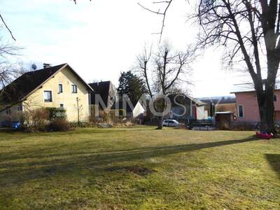 Grundstück kaufen in 4600 Wels (Bild 5)