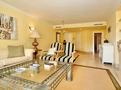 Wohnung kaufen in 7157 Port d'Andratx (Bild 3)