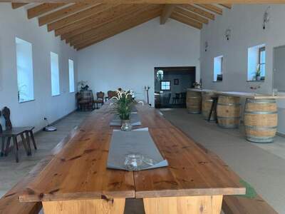 Gewerbeobjekt mieten in 3495 Rohrendorf (Bild 5)