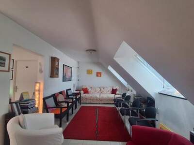 Wohnung kaufen in 1220 Wien
