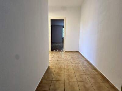 Terrassenwohnung kaufen in 2340 Mödling (Bild 3)