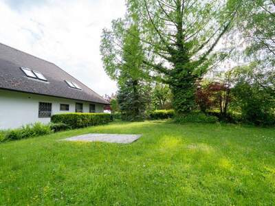 Villa mieten in 4400 Steyr
