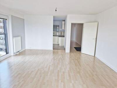 Terrassenwohnung kaufen in 1100 Wien (Bild 5)