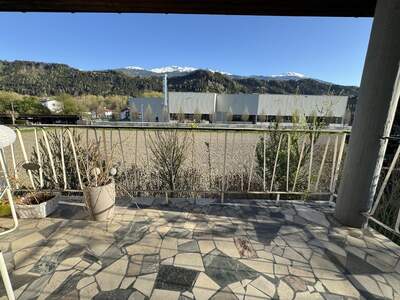 Haus kaufen in 6060 Hall (Bild 4)