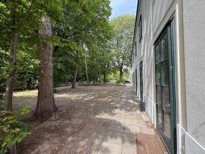 Gewerbeobjekt mieten in 1120 Wien (Bild 4)