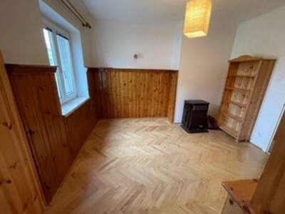 Eigentumswohnung in 3100 St. Pölten (Bild 4)