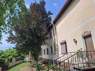 Mehrfamilienhaus kaufen in 2431 Enzersdorf (Bild 4)