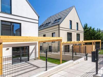 Haus kaufen in 2344 Maria Enzersdorf