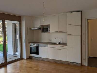 Mietwohnung in 6850 Dornbirn (Bild 2)