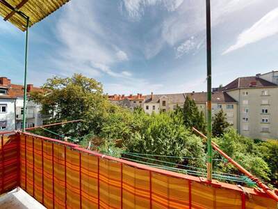 Mietwohnung in 8020 Graz