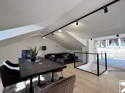 Haus kaufen in 5020 Salzburg (Bild 3)