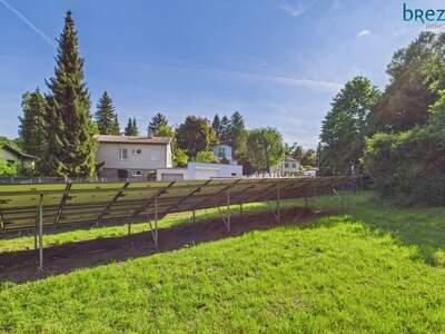 Grundstück kaufen in 2105 Oberrohrbach (Bild 4)