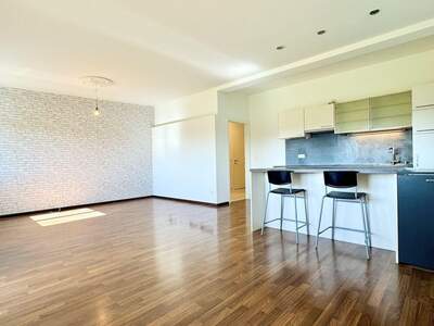 Eigentumswohnung in 8435 Leitring (Bild 5)