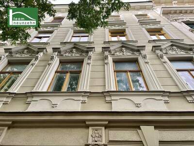 Wohnung kaufen in 1160 Wien (Bild 4)