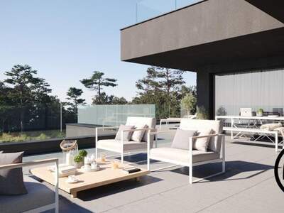 Wohnung kaufen in 8043 Graz (Bild 5)