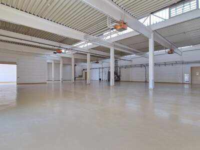 Gewerbeobjekt kaufen in 3105 St. Pölten (Bild 5)