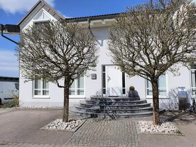 Bürozentrum mieten in 4655 Vorchdorf