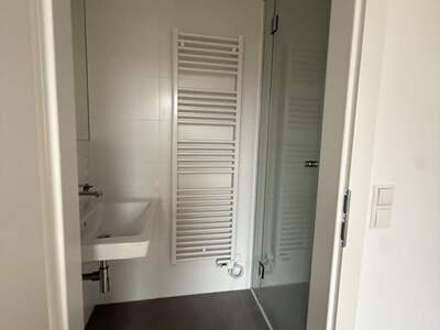 Wohnung mieten in 1040 Wien (Bild 3)