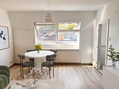 Wohnung mieten in 1190 Wien (Bild 4)