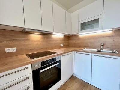 Apartment provisionsfrei mieten in 3430 Niederösterreich