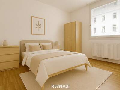 Terrassenwohnung kaufen in 1100 Wien (Bild 3)