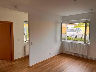 Wohnung mieten in 4663 Laakirchen (Bild 1)