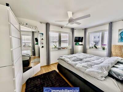 Mietwohnung in 4030 Linz (Bild 4)