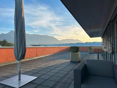 Gewerbeobjekt kaufen in 5020 Salzburg (Bild 2)