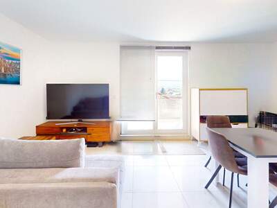 Wohnung mit Balkon kaufen in 72639 Neuffen (Bild 5)