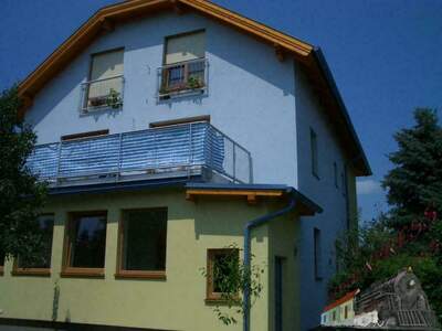 Mehrfamilienhaus kaufen in 2485 Wimpassing (Bild 1)